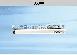 KA300系列光栅尺