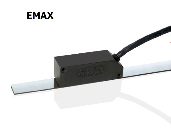 EMAX绝对式磁栅尺