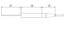 传感器851S013/851S014/851S015/851S016