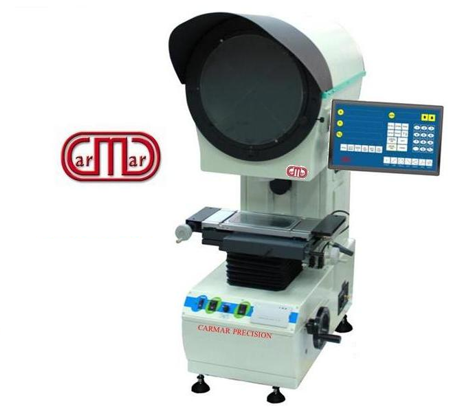 标准型投影仪PV-3015