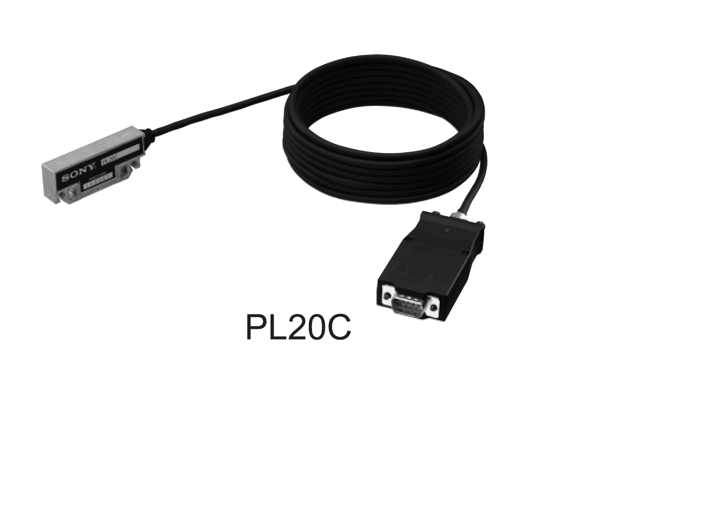 PL20C-3/3C磁栅尺