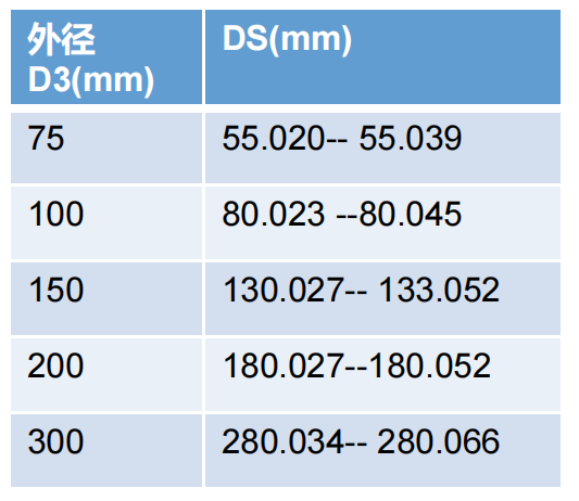 4OSP`$UO2]Y30%2RJTPJ_XP.png