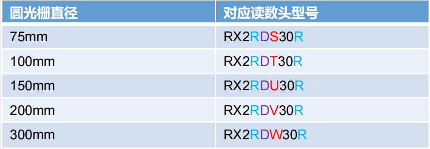 CV_7%II06X7D}T6X]VQ`2TK.png